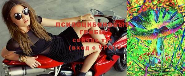 мдпв Беломорск