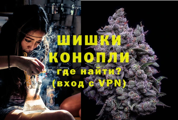 мдпв Беломорск